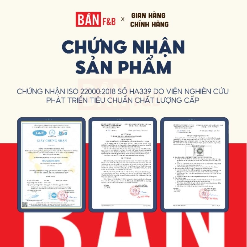 [TẶNG BÌNH] Combo Trà Kombucha Mix Vị Giàu Lợi Khuẩn (5)