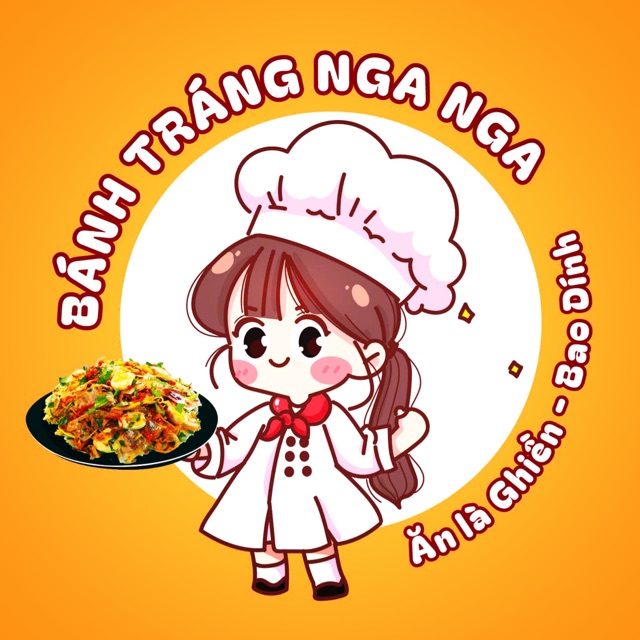(Có Sẵn) Combo Xâu 10 Bịch Bánh Tráng SATẾ XÂU VÒ Kèm Tắc (5)