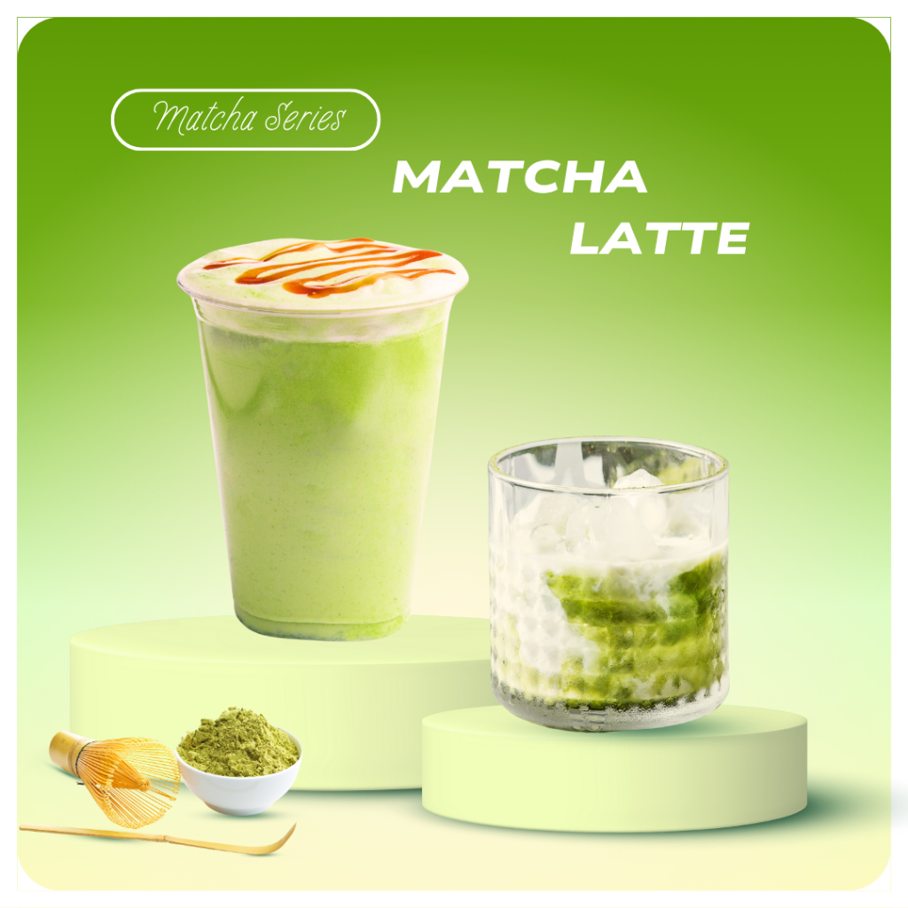 Bột Matcha Latte ThucPhamcom (5)