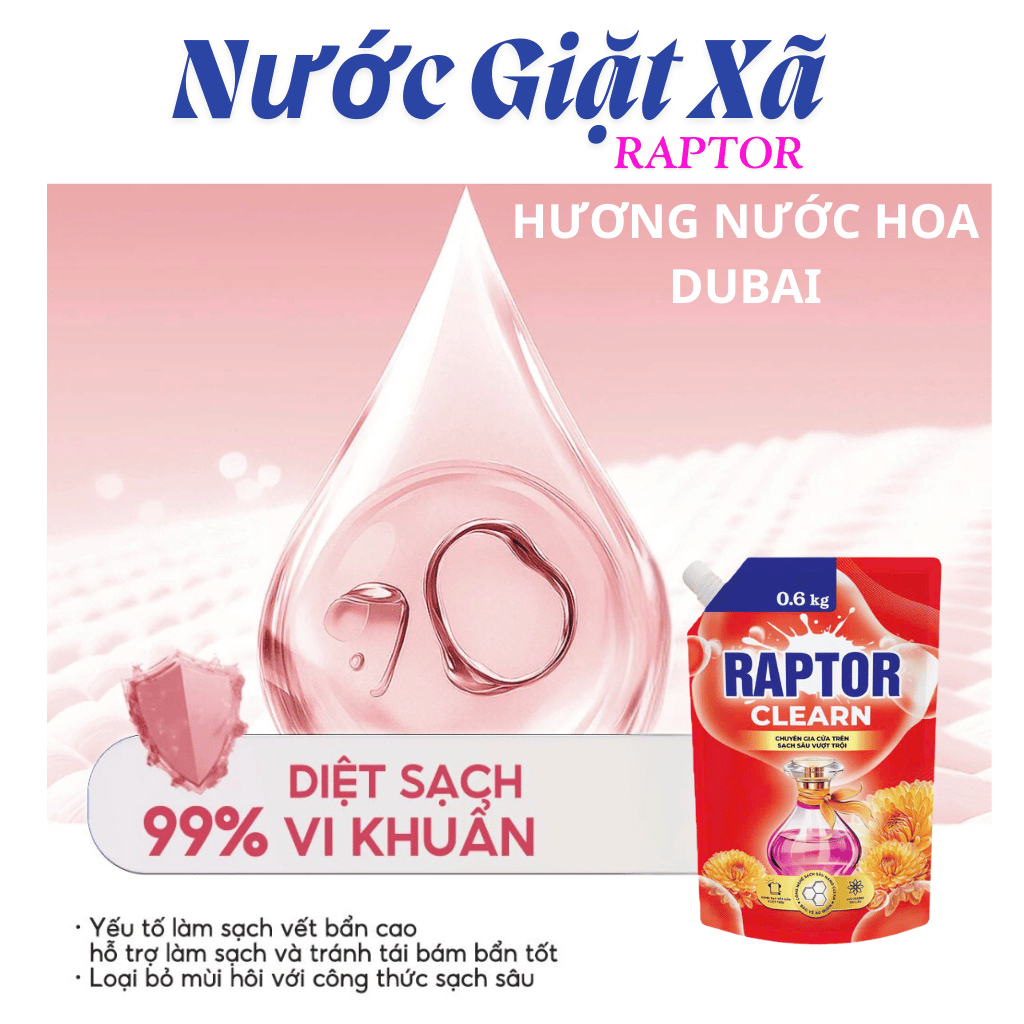 NƯỚC GIẶT PARIS ( CAN 5 ký ) nhiều bọt (5)