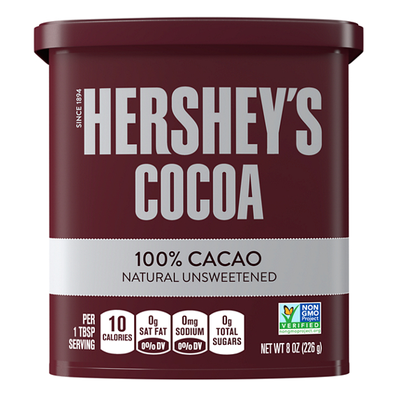 ( HÀNG MỚI DATE XA  ) BỘT CACAO HERSHEY’S COCOA SPECIAL D... (5)