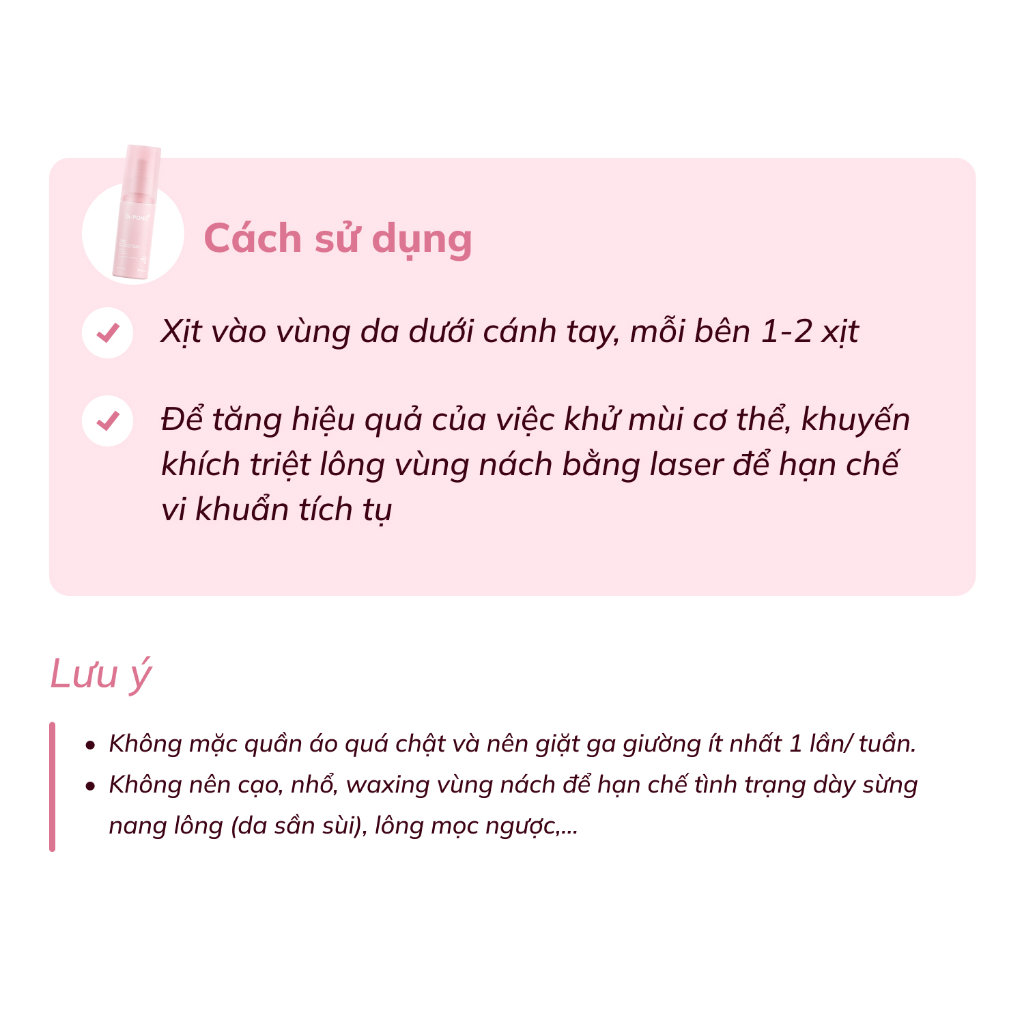 X�t khử mùi trắng da (5)