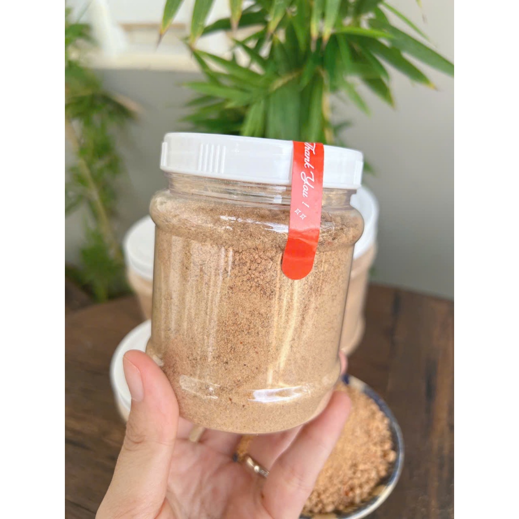 (S4) Muối Sặc Cay Tê Tái Có Hạt Chay (5)