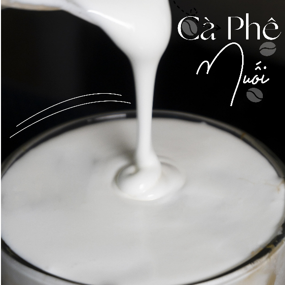 Bột Milk Foam Muối Biển (5)
