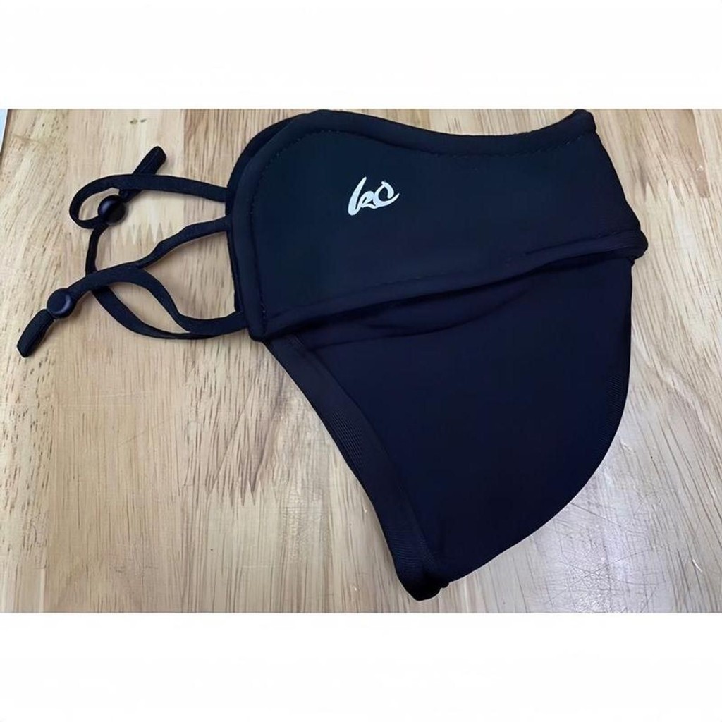 COMBO 3 Khẩu Trang Chống Tia UV (5)