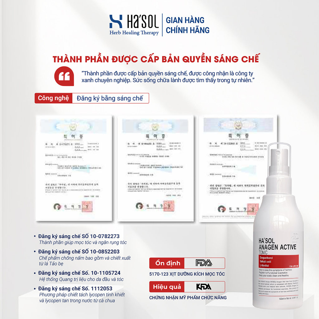 X�t Tonic Hasol (5)