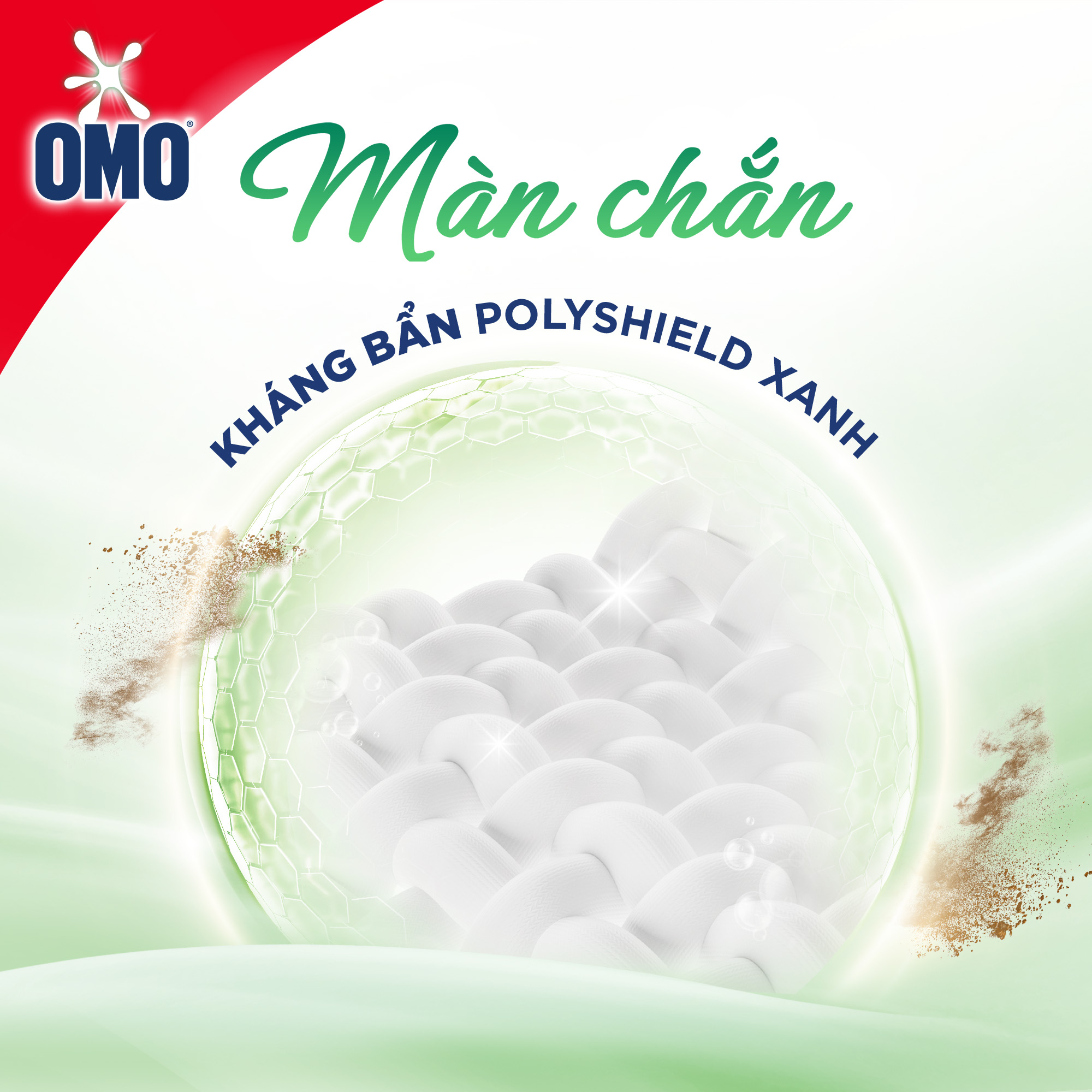 Nư�c Giặt OMO Matic Cho Quần �o Bé Yêu 4 (5)