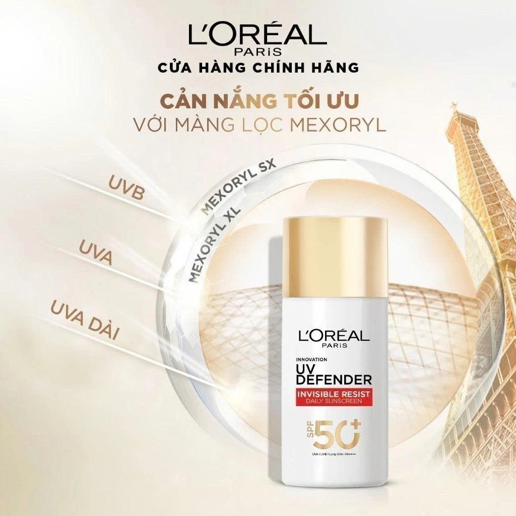 [CH�NG NẮNG WATERGEL M�I] Ch�ng Nắng Ph� R�ng Thoáng Da (5)
