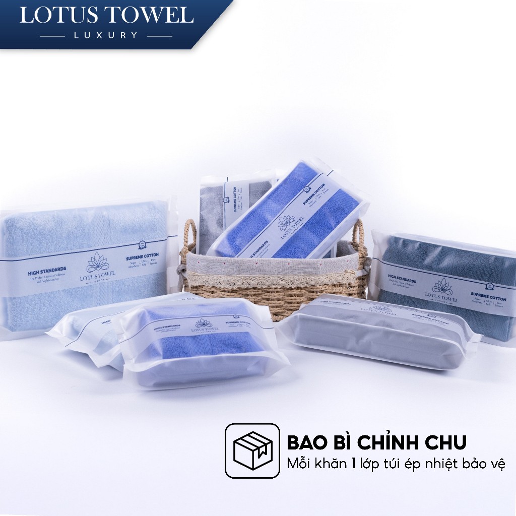 Kh�n tắm Lotus 60x120cm (5)