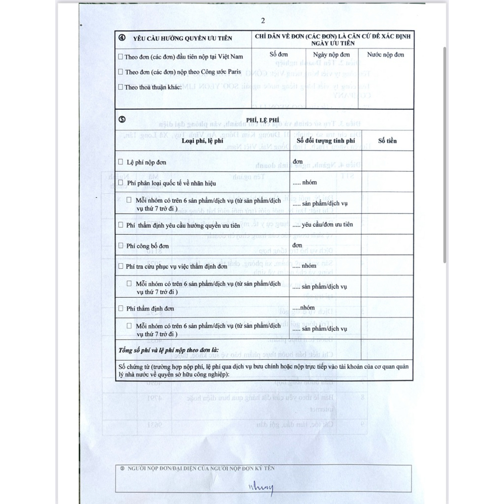 Viên tinh ngh� sữa ong chúa nguyên bản Thuận Thiên (6)