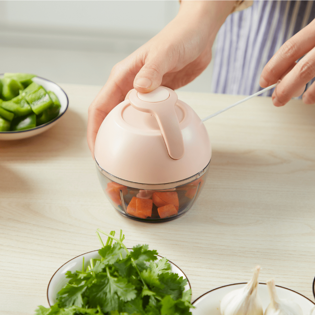 Dụng cụ xay t�i (6)