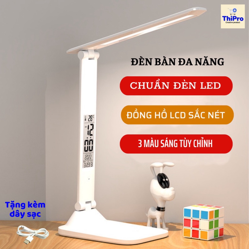 �èn LED �� B� n �a N�ng (6)