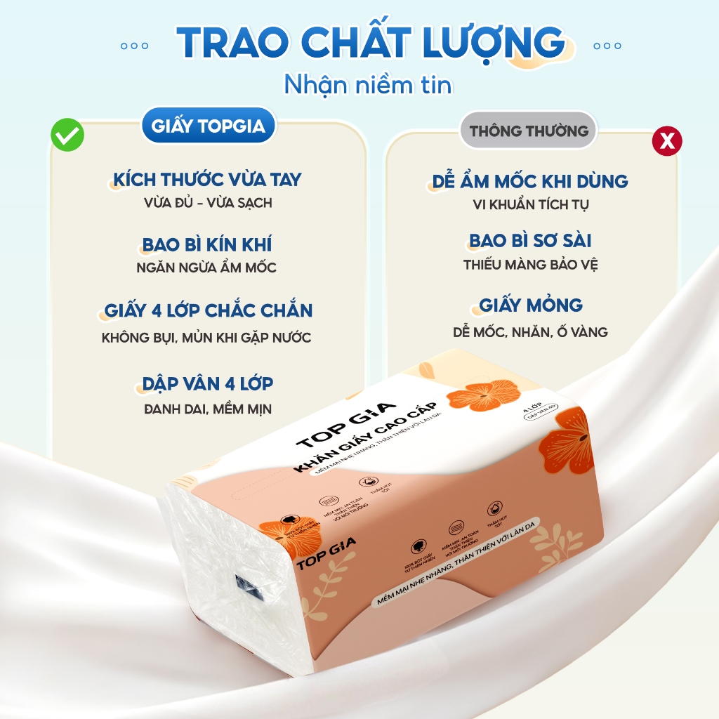 [SI�U TIẾT KI�M] Giấy �n rút �� b� n Top Gia (6)