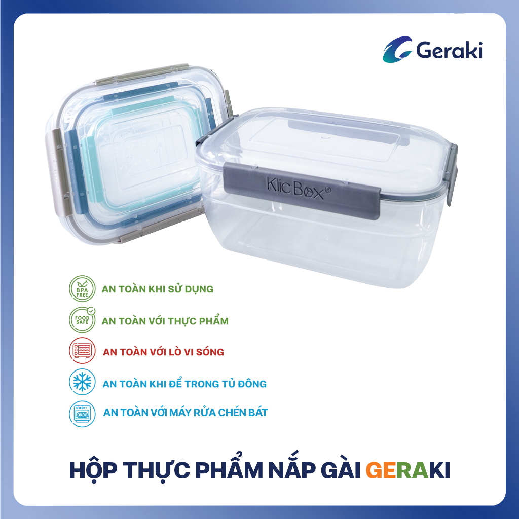 [�A KHO] B� 6 h�p chữ nhật Inochi (6)