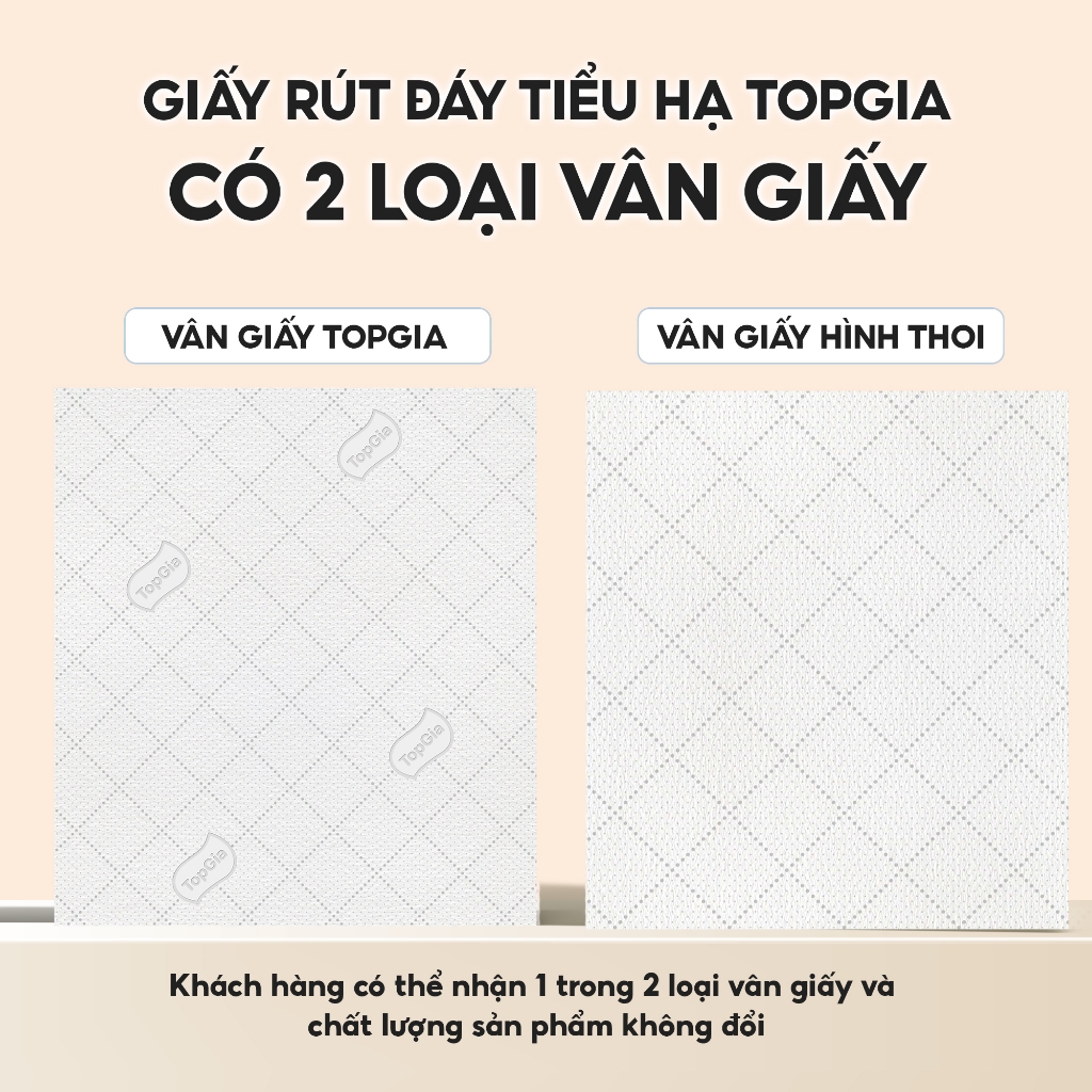 Kh�n giấy cao cấp treo tư�ng TopGia Ti�u hạ 10b�ch/6b�ch (6)