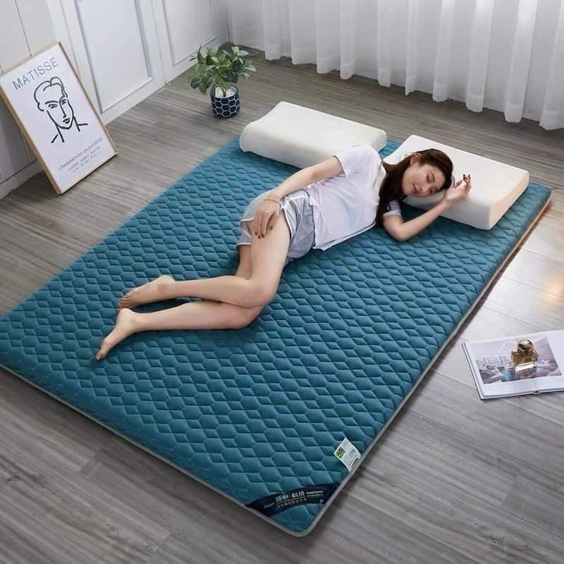 N�m Gấp Topper Ti�n Lợi � Dùng Cho V�n Phòng (6)