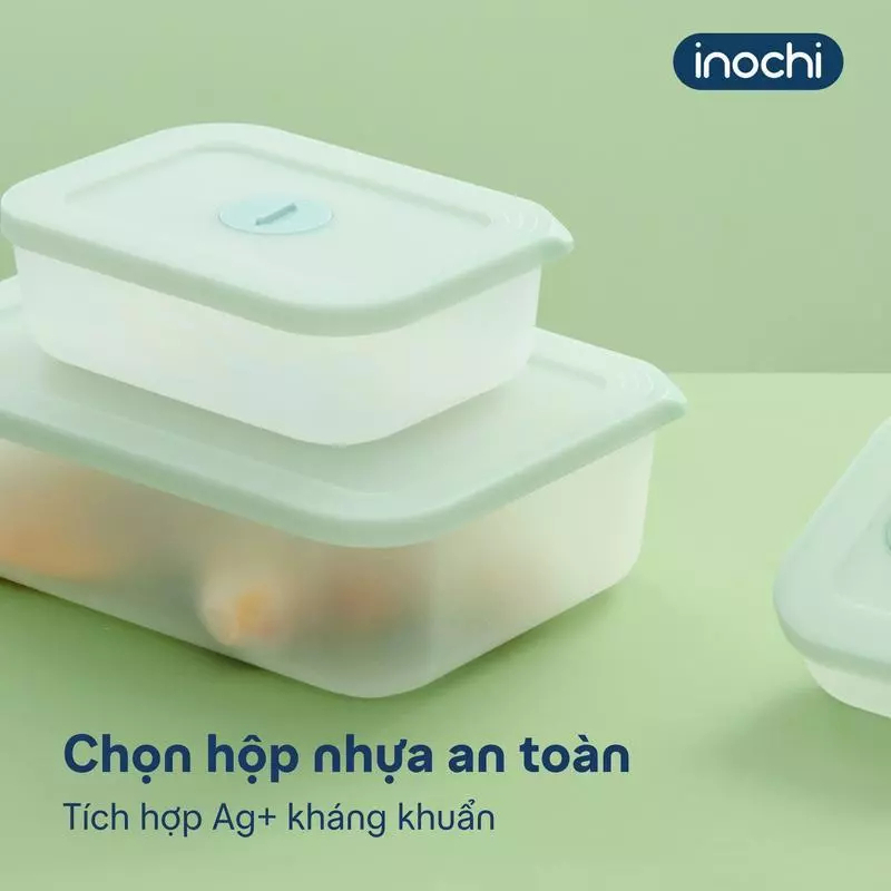 B� 7 h�p trữ �ông Inochi (6)