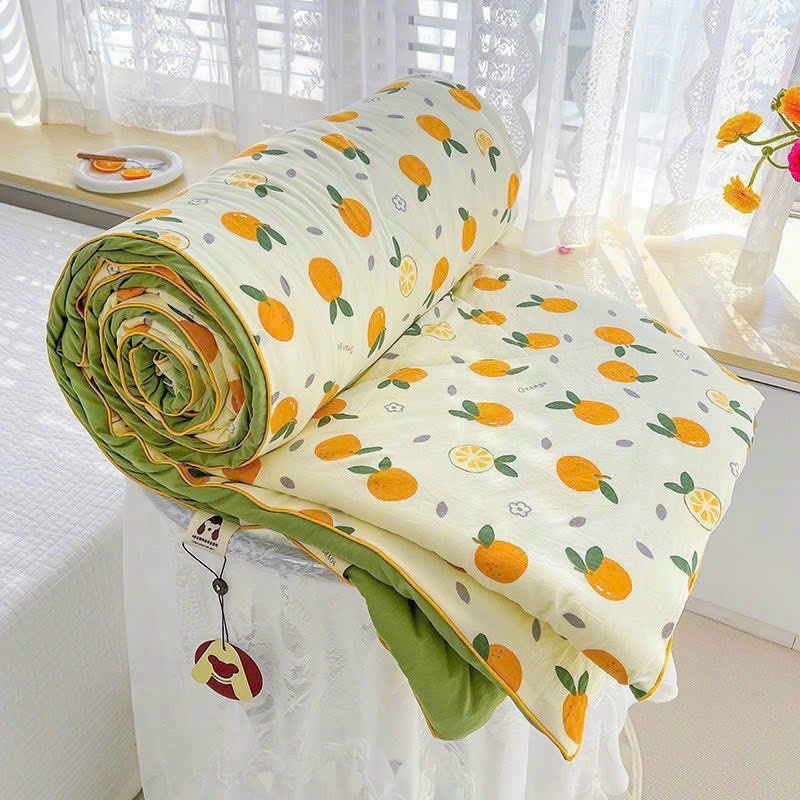 Ch�n hè cotton �ũi xơ �ậu n� nh m�n hè 1m8 (6)