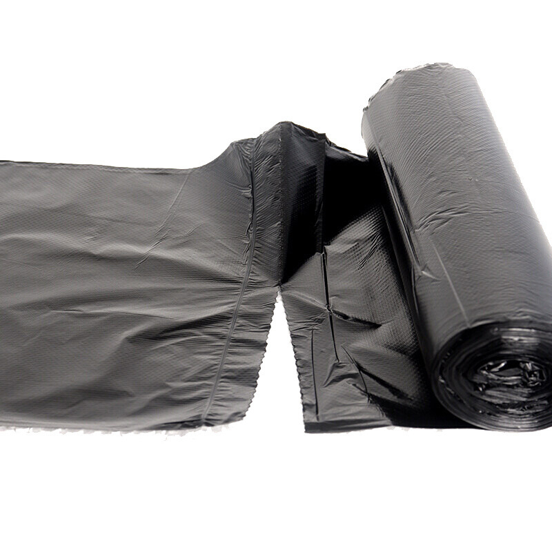 Set 3 cu�n túi rác �en tự phân hủy kích thư�c 55x65cm (6)