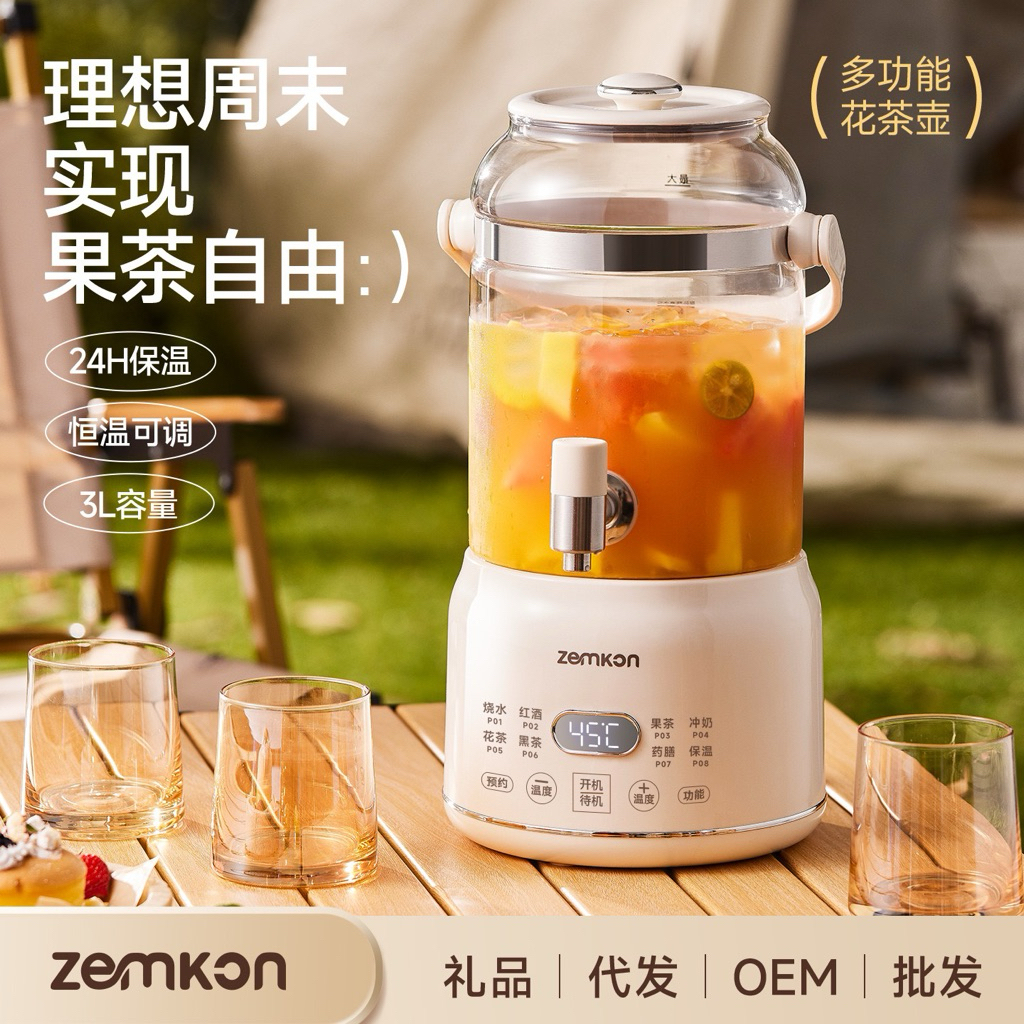 Chiếc này 3L lận ngon (6)
