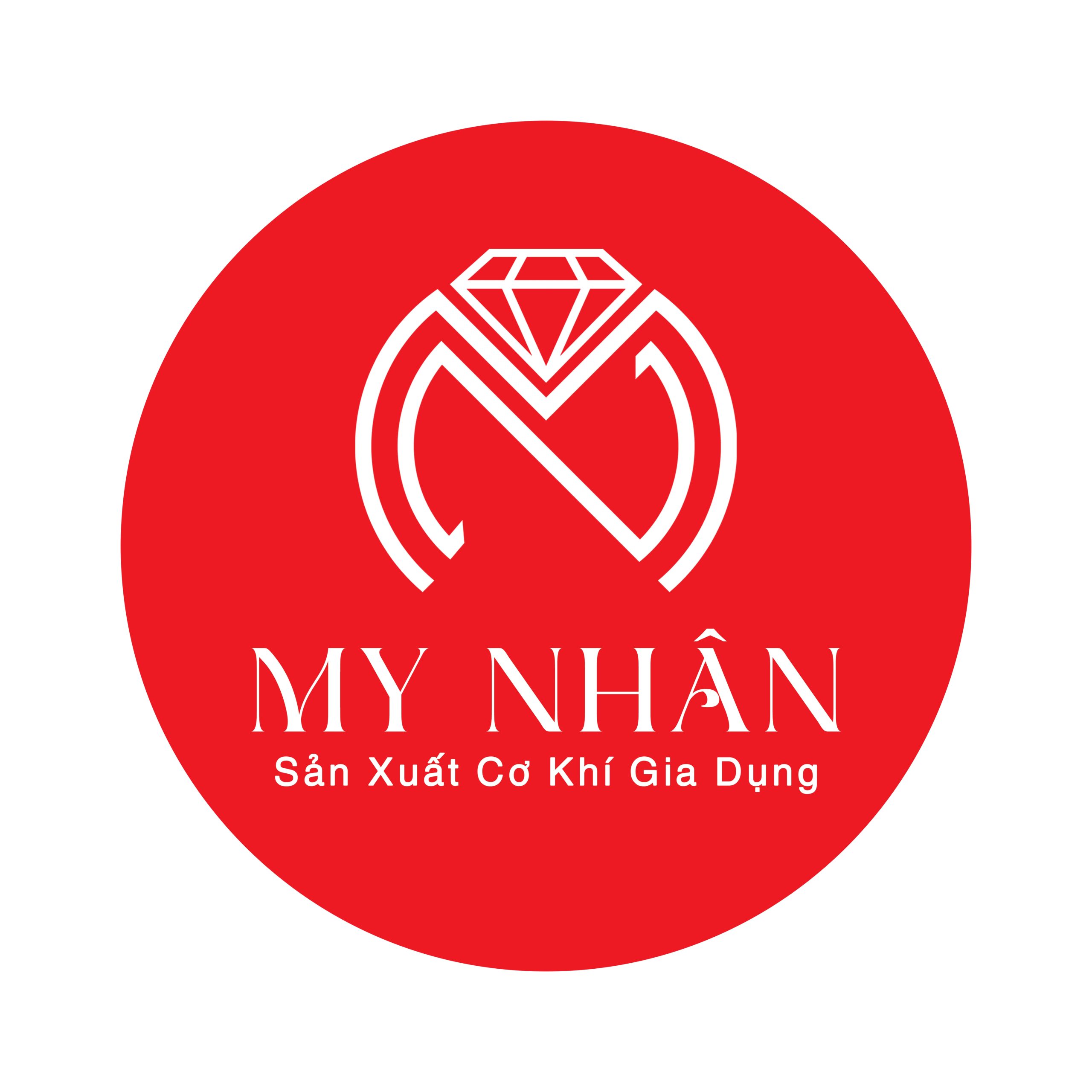LỒNG BÀN THÉP ĐỰNG THỨC ĂN TRÁNH CÔN TRÙNG TIỆN LỢI MY NHÂN (6)