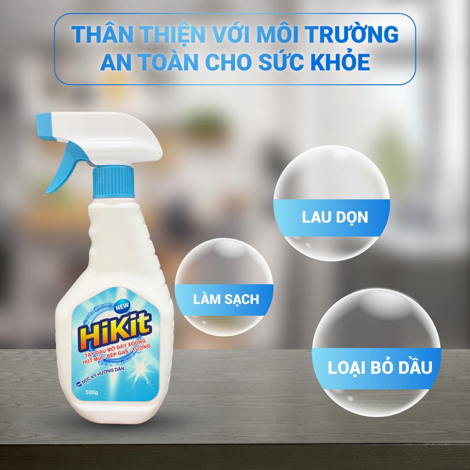 Tẩy dầu mỡ nhà bếp (6)