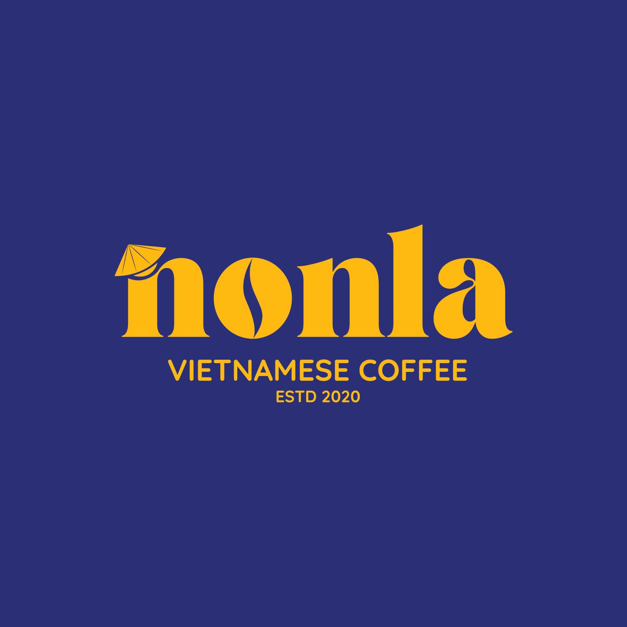 Hộp 8 viên Cacao Socola Viên Nén Nguyên Chất AODAI COFFEE (6)