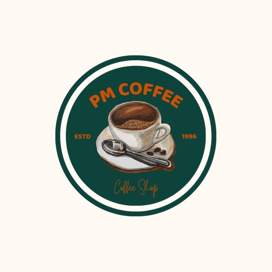 Bột Ca Cao Nguyên Chất Đắk LắK PM Giàu Chất Dinh Dưỡng Gi... (6)