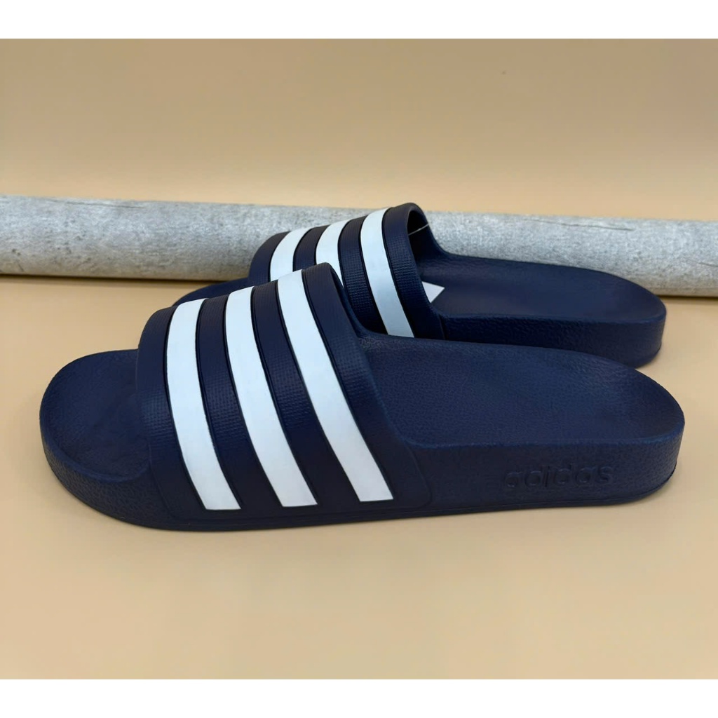 Dép �úc nguyên kh�i siêu nhẹ unisex (6)