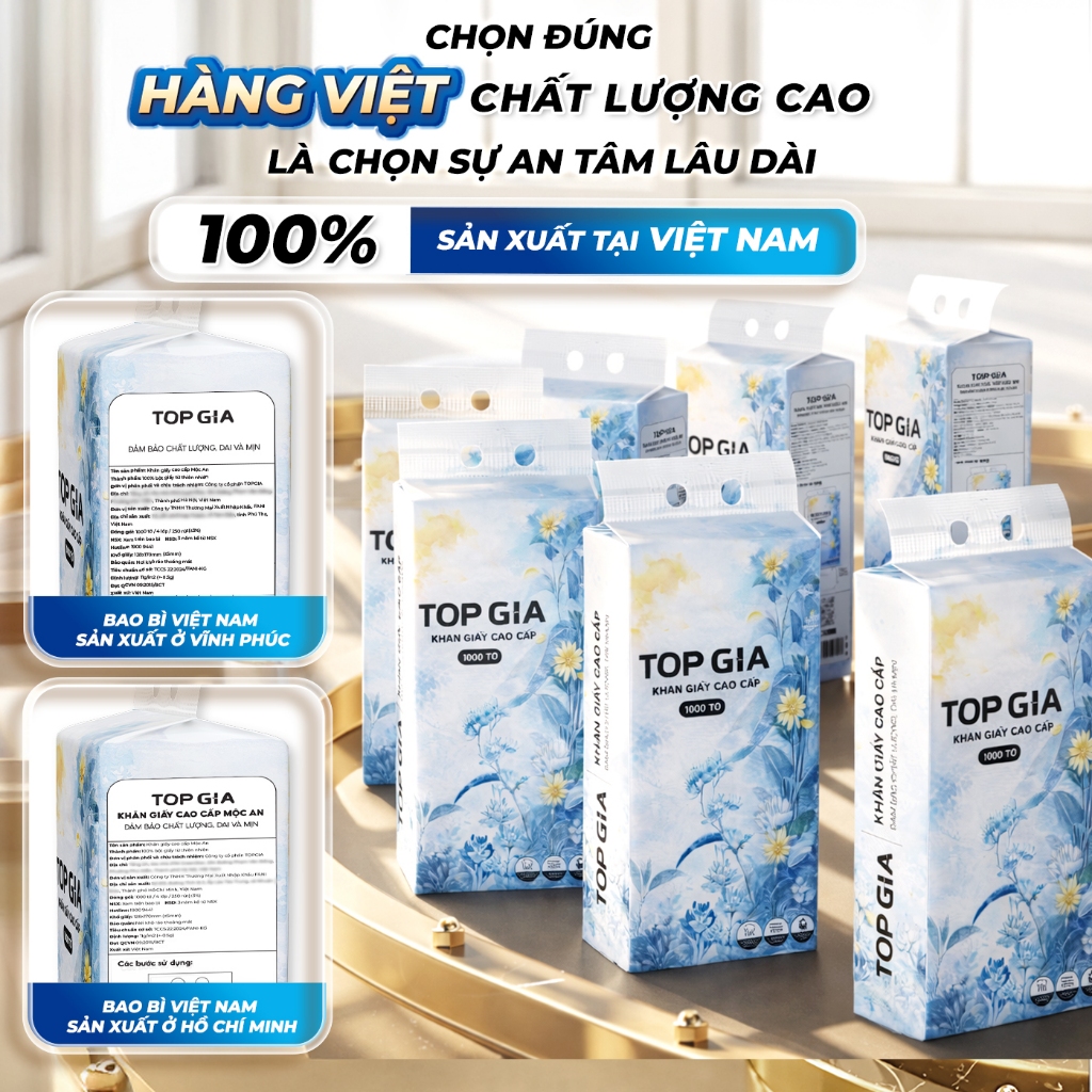 (H�NG VI�T NAM CHẤT LƯỢNG CAO) Kh�n giấy cao cấp M�c an T... (6)