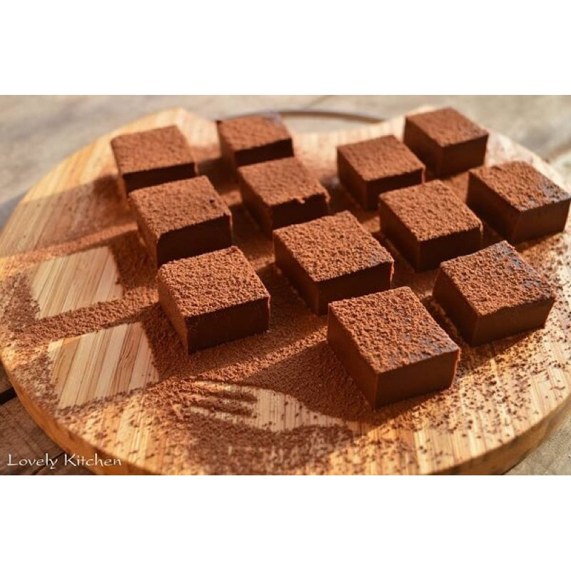 Bột Cacao Hạnh Phúc (6)