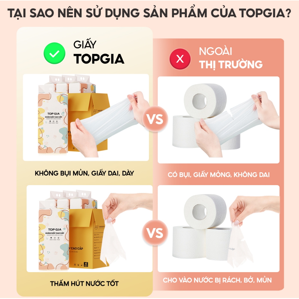 [BẢN NÂNG CÂP (6)
