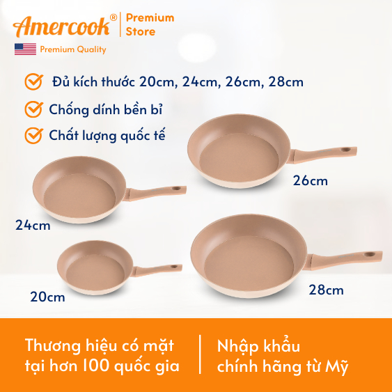 AMERCOOK (6)
