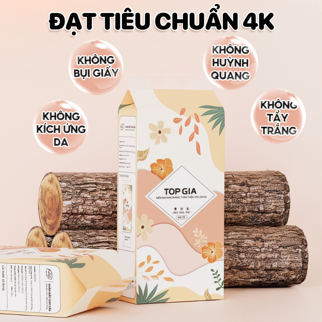 Kh�n giấy cao cấp treo tư�ng TopGia Ti�u hạ 10 b�ch (6)