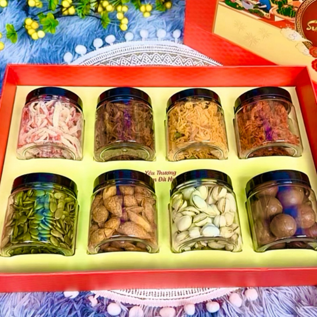 Set quà tết (6)