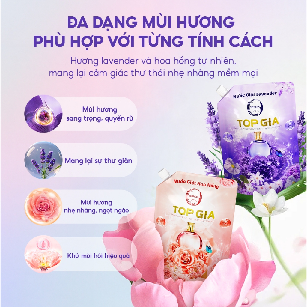 Nước Giặt Topgia Hương Hoa Nắng (6)