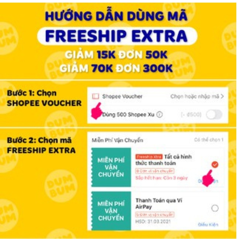 1kg Bột cacao nguyên chất Daklak (6)