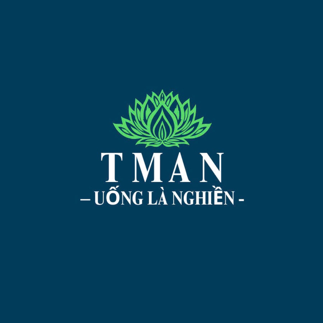 Trà hoa 8 vị dưỡng nhan (Hộp 30 Gói + Quà tặng kèm) Đẹp da (6)