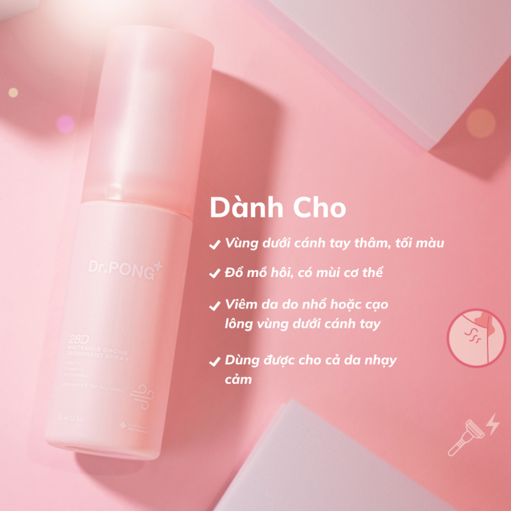 X�t khử mùi trắng da (6)