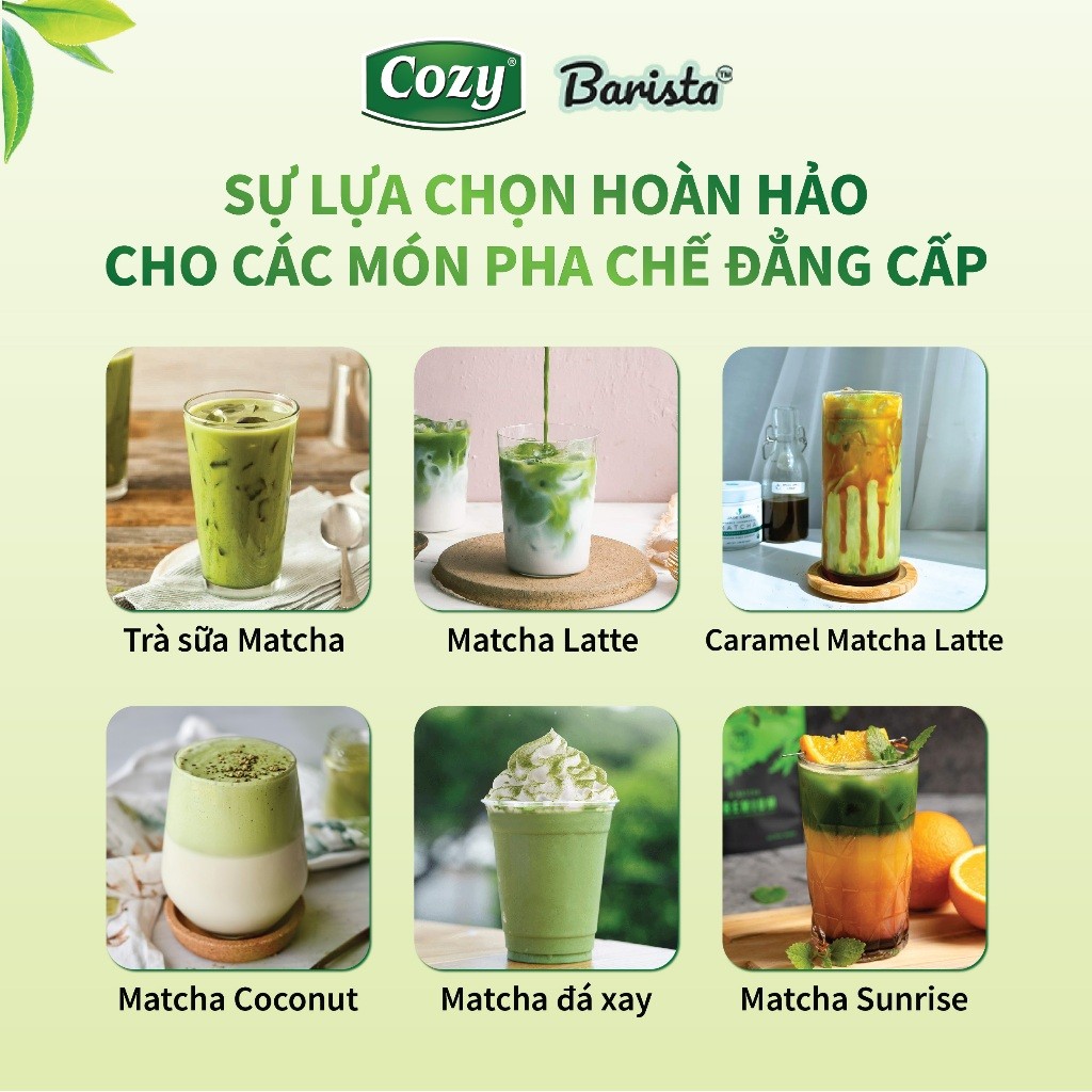 Bột Matcha Cozy (6)