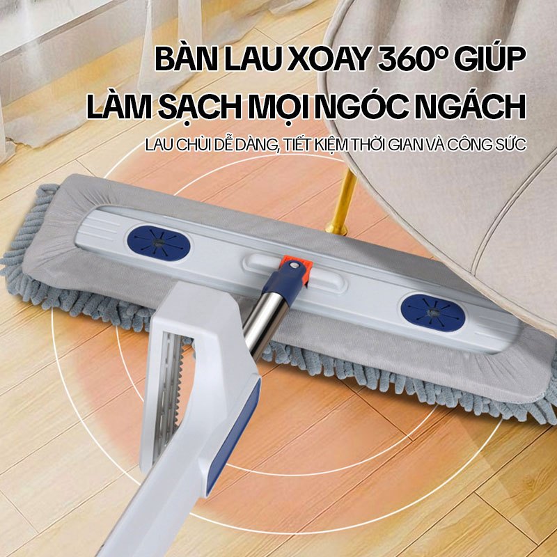 Cây Lau Nh�  Tự Vắt KITIMOP CORAL Mã KTMC (6)