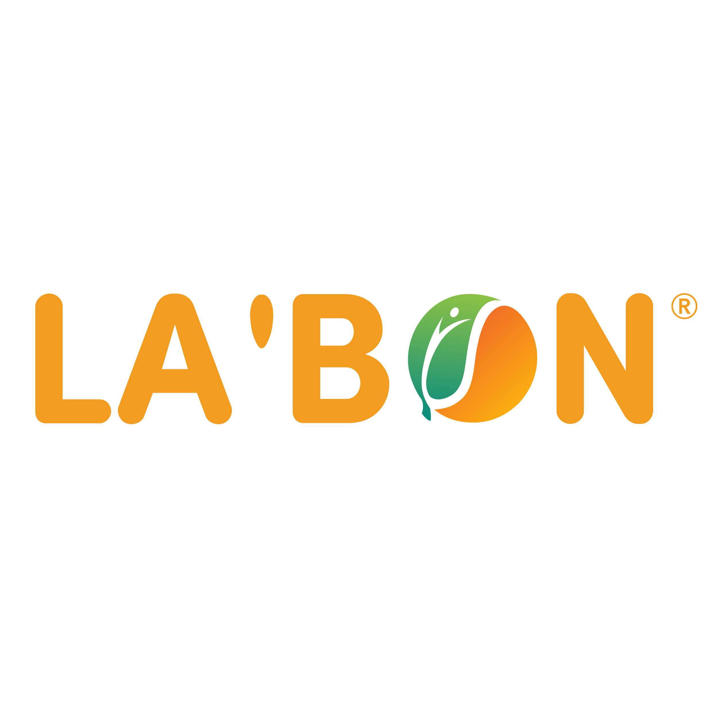Bột Cacao Nguyên Chất LA'BON Túi 500G. (6)