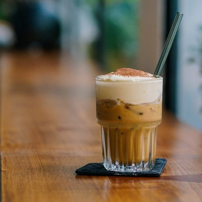 Bột Milk Foam Muối Biển (6)