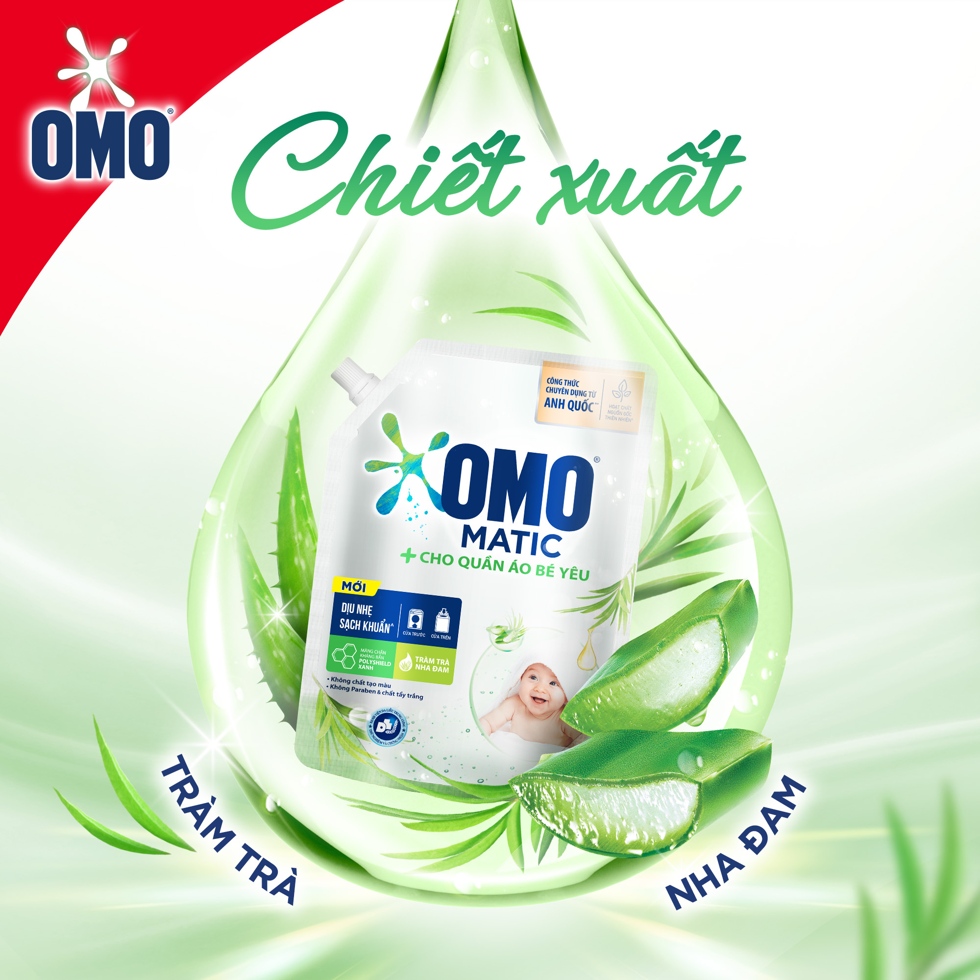 Nư�c Giặt OMO Matic Cho Quần �o Bé Yêu 4 (6)