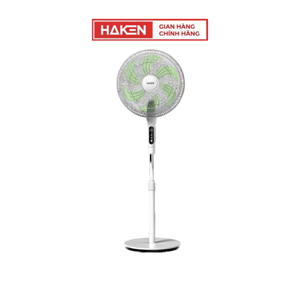 Quạt cây �ứng HAKEN (6)