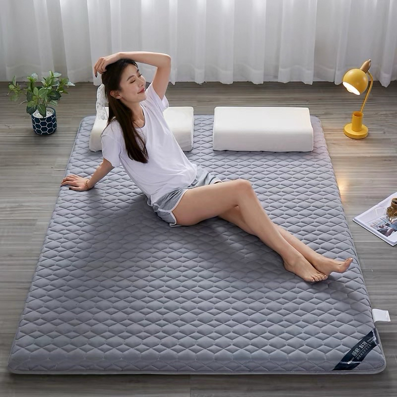 N�m Gấp Topper Ti�n Lợi � Dùng Cho V�n Phòng (7)
