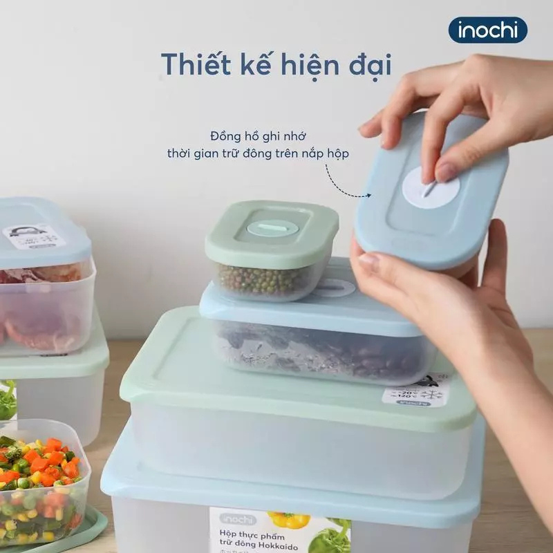 B� 7 h�p trữ �ông Inochi (7)