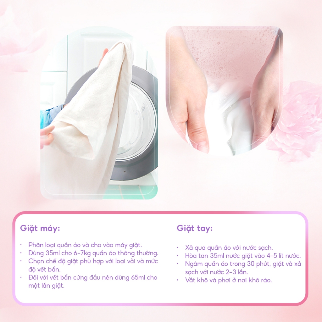 Nư�c Giặt Xả TOPGIA Hương Hoa Nắng (7)