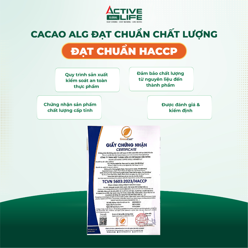 Bột Cacao tự nhiên (7)