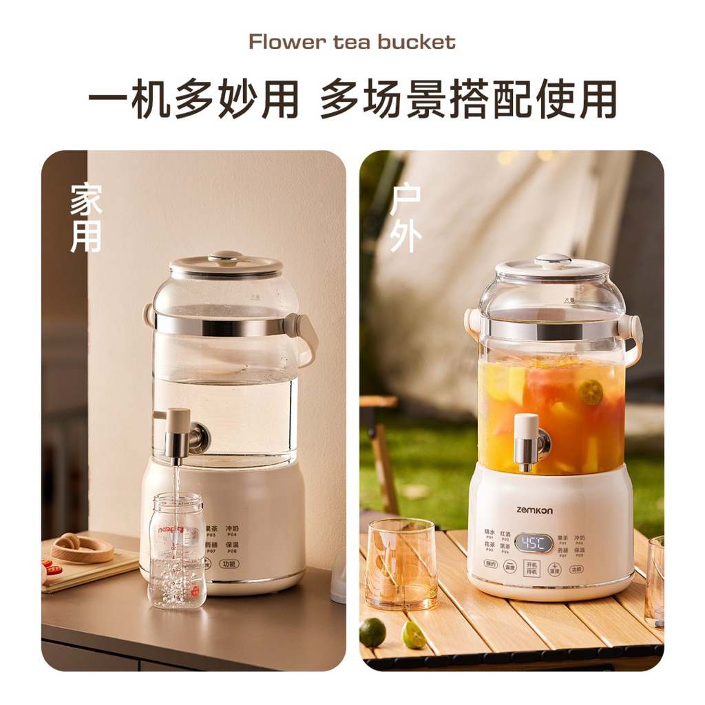 Chiếc này 3L lận ngon (7)